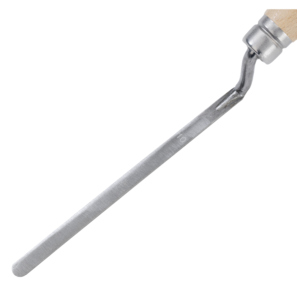 Pointing Trowel 589712 Bellota - Image 2