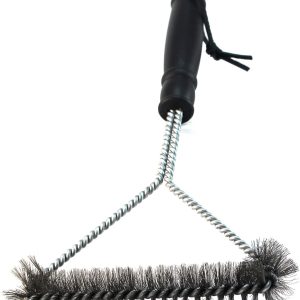 BBQ Grill Cleaning Brush BBQ171