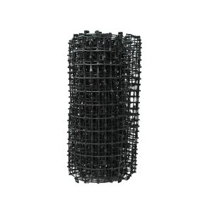 2m Prickle Stick Dig Stopper FH095