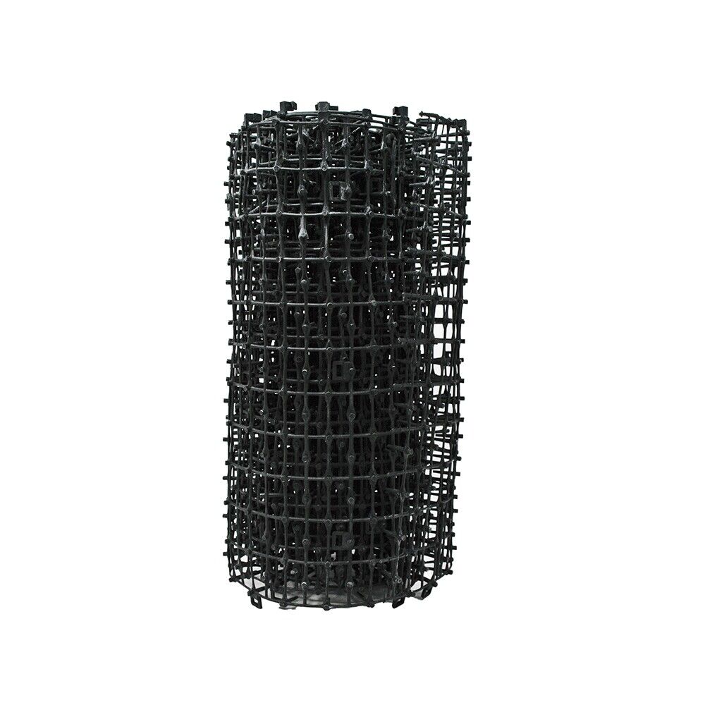 2m Prickle Stick Dig Stopper FH095