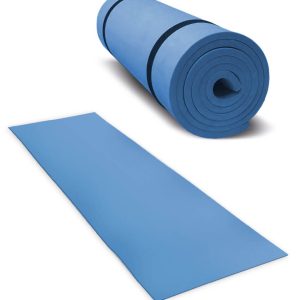 1.8mt Foam Mat FM200