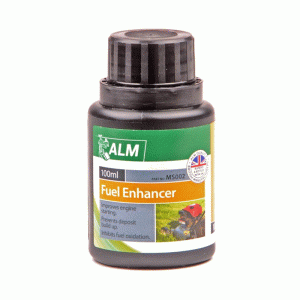 ALM Fuel Enhancer 100ml