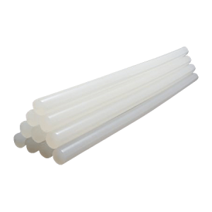 10pc 100mm Large Glue Stick Set GG201