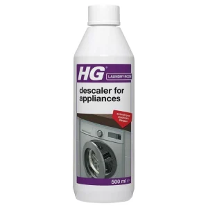 HG Descaler For Appliances 500ml