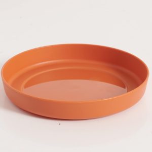 Plant Pot Saucers