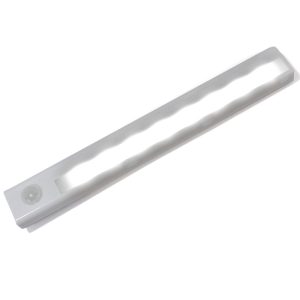8 Led Motion sensor Light Bar RT291