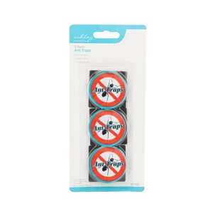 Ant Trap 3 pack AT100