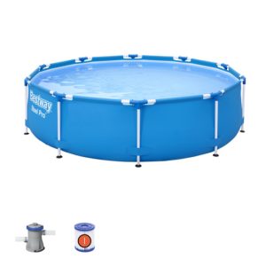 Bestway Steel Pro Pool (56679)