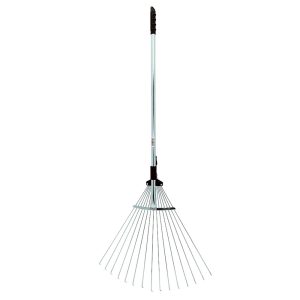 Adjustable Rake GR100
