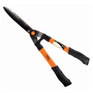 8" Heavy Duty Hedge Shears GT103