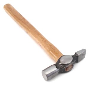 20mm Cross Pein Hammer HM197