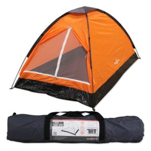 2 Man Pop Up Dome Tent TN131