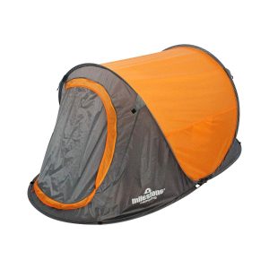 2 Man Festival Pop Up Tent TN132