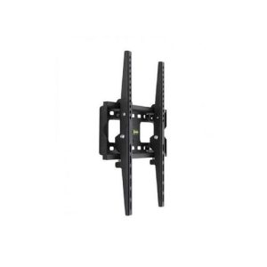 23"-65" Tilting TV Wall Mount TV204