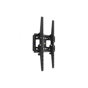 23"-65" Tilting TV Wall Mount TV204