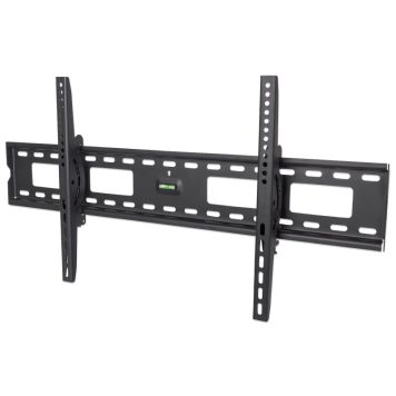 32"-75"Tilting TV Wall Mount TV205