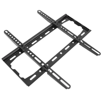 32"-60" TV Hanging Wall Mount TV208