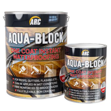 Arc Aqua-Block 20kg