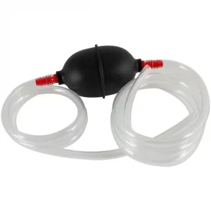 6ft Syphon Pump SP176
