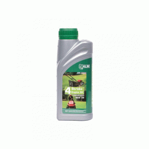 ALM 4 Stroke Oil 500ml