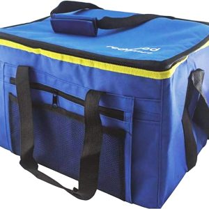 48 Can Cool Bag - 24lt CB350