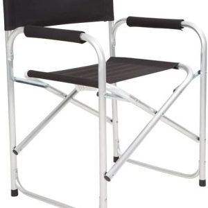 Aluminium Directors Chair FC108