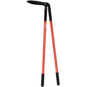 970mm Edging Shears GT115