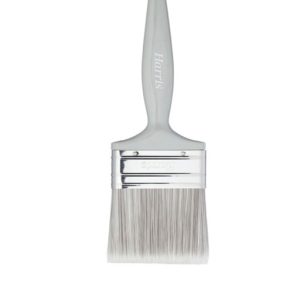 Harris Essentials Wall & Ceiling Paint Brush