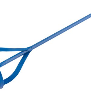 80x400mm Paint & Mortar Mixer PM101