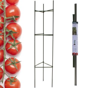 1.5mt Tomato Plant Support Cage PS220