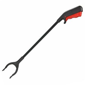 82.5cm Pick Up Tool PT115