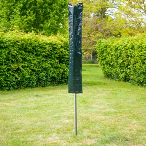 Parasol And Rotary Airer Cover RC211