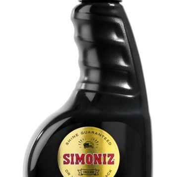 Simoniz Insect Dirt Remover 500ml
