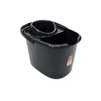 TML 15L Mop Bucket