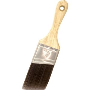 ProDec Woodworker Brush 50mm 2"