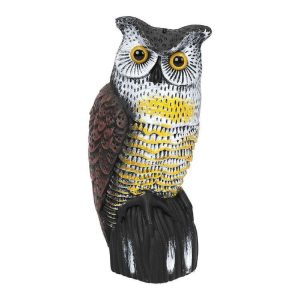 Owl Bird Deterrent BD101
