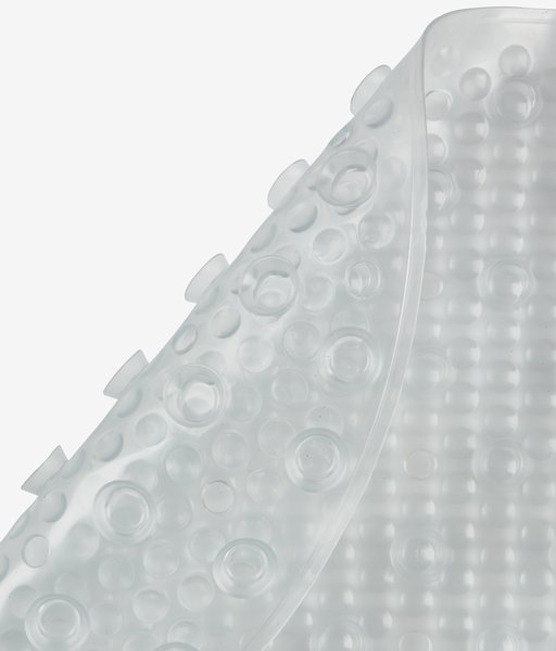 68x38.5cm Non Slip Bath Mat BM100 - Image 2