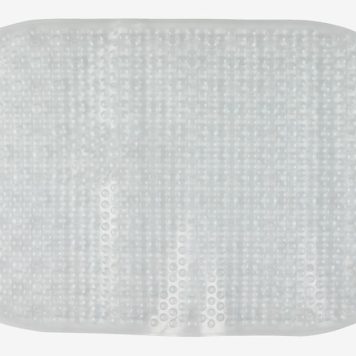 68x38.5cm Non Slip Bath Mat BM100