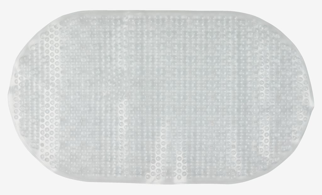 68x38.5cm Non Slip Bath Mat BM100