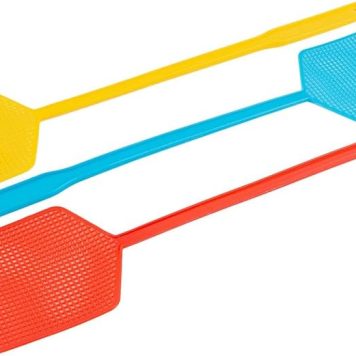 3pc Fly Swat Pack FS090