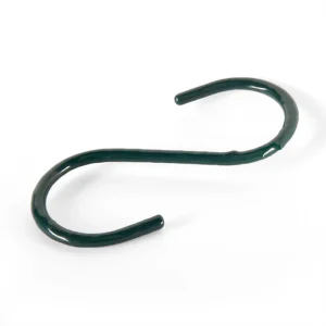 5pc Ulility Hook Set HA107