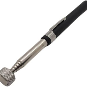 Pen Style Magnetic Pick Up Tool PT111