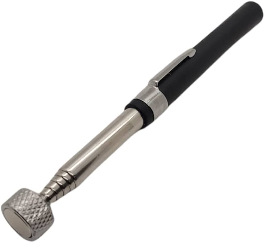 Pen Style Magnetic Pick Up Tool PT111