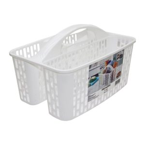 Storage Caddy SB505