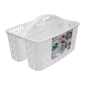 Storage Caddy SB505