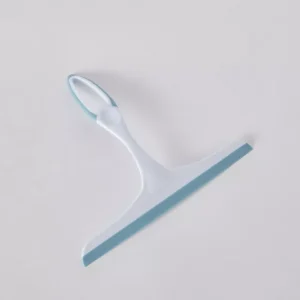 Wiper Blade Squeegee SQ200