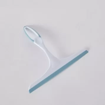 Wiper Blade Squeegee SQ200