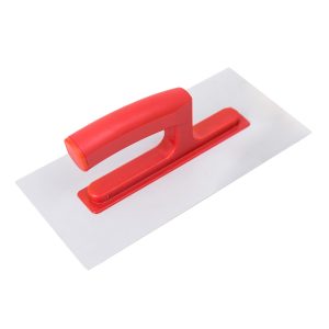 100x275mm Plastering Trowel TR290