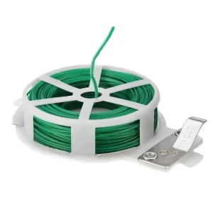 50mt Garden Twist Tie TT100