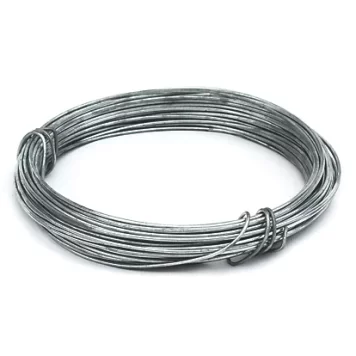 36.5mt Medium Duty Guage Wire WB200